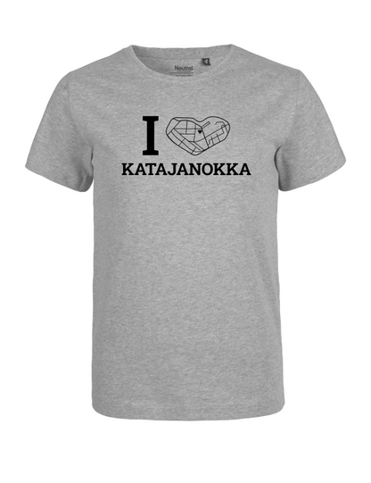 Katajanokka T-shirt