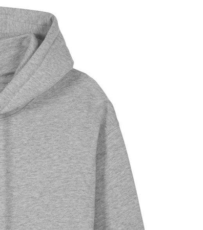 Naisten huppari oman lemmikkieläimen kuvalla