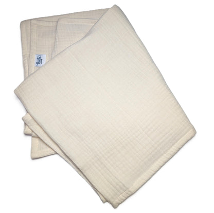 Vauvan peitto nimellä