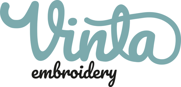 vintaembroidery